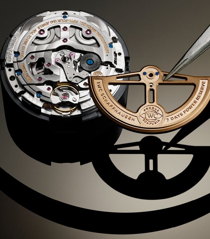Materials That Define Luxury
