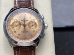 Breitling Premier B09 Copper