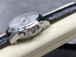 1000076857-1.jpg