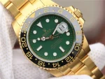 4d39d6_f4ff52792d444e11835bc8ae63ae2e51mv2-1.webp