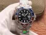 4d39d6_13710e44e91e4c2ebf9bda61c431ed3amv2-1.webp