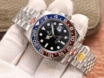 4d39d6_13710e44e91e4c2ebf9bda61c431ed3amv2-1.webp
