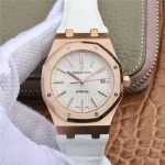 Audemars Piguet Royal Oak 15400  1:1 Superclone