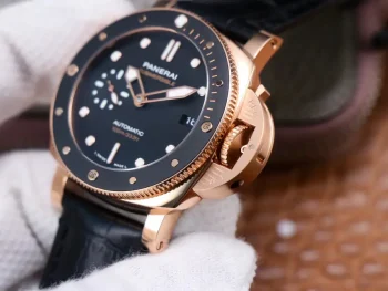 Panerai Submersible PAM684 1:1 Superclone