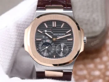 Patek Philippe Nautilus  5712/1A-001 -1:1 Superclone