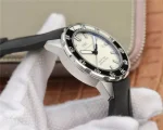 4d39d6_3d458606df0a4d839f71fb6f189894edmv2-1.webp