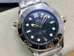 4d39d6_2efa86ae94ac48b1ac9b46bd8c81ad9dmv2-1.webp