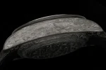 4d39d6_3ffab04d452f46d9a137c61bed282441mv2-1.webp