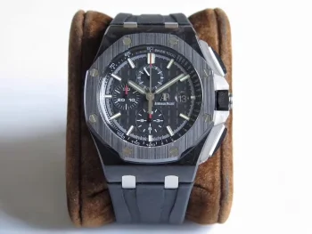 Audemars Piquet Royal Oak Offshore - 1:1 Supeclone
