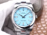 Oyster Perpetual 41mm 1:1 Superclone