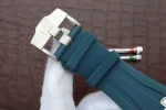 4d39d6_ba1ee96022cf4d91ab6c7f1c2f4febbcmv2-1.webp