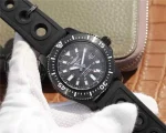 4d39d6_b2296f303f3141c0b231795e95211160mv2-1.webp