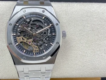 Royal Oak Offshore 5407ST.OO.1220ST.01