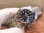 4d39d6_13710e44e91e4c2ebf9bda61c431ed3amv2-1.webp