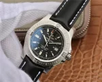 4d39d6_8c862be81664405aaf34f81dc51ae960mv2-1.webp