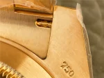 4d39d6_f4ff52792d444e11835bc8ae63ae2e51mv2-1.webp