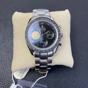 Omega Speedmaster Moon watch- 1:1 Superclone