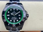 file_1577.jpg