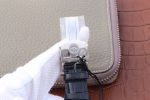 file_2269.jpg