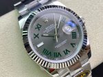 file_4080-1.jpg