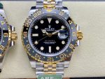 file_5396.jpg