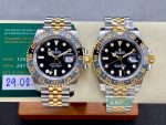file_5396.jpg