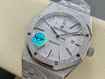file_5561.jpg