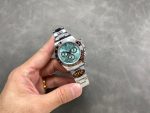 file_5615.jpg