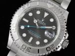 file_5819.jpg