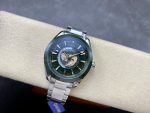 file_5854.jpg