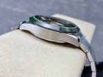 file_5854.jpg