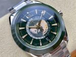 file_5854.jpg