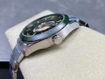 file_5854.jpg